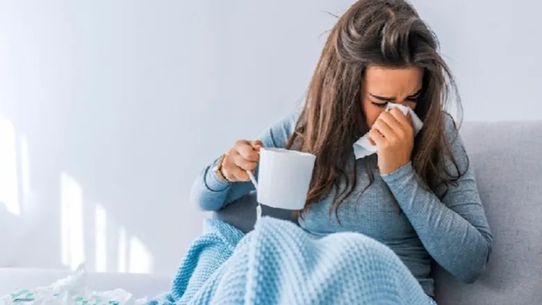 Epidemia e gripit mbërthen Shqipërinë, 21 mijë të prekur – rriten rastet me probleme kardiake