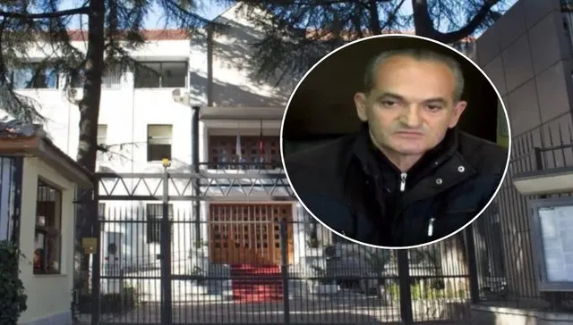 Policia jep detaje nga  vdekja e  avokatit