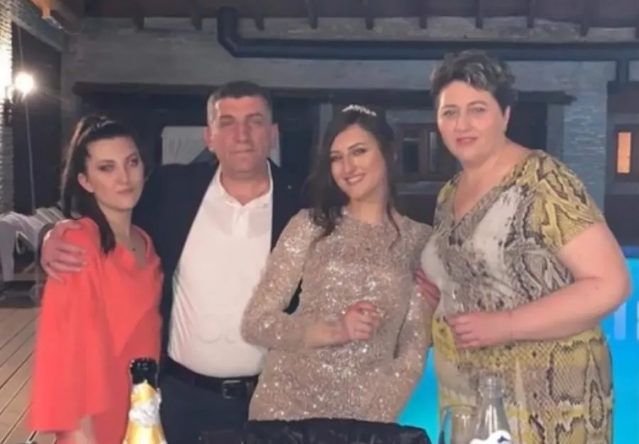 GJKKO dënon ish-shoferin e Ardi Veliut dhe familjarët e tij