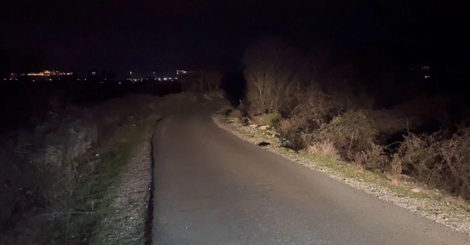 100 plumba drejt banesës së familjes Kurtaj