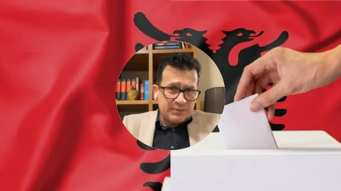 SPAK s’duhet të hetojë blerjen e popullit, por shitjen e opozitës në zgjedhje
