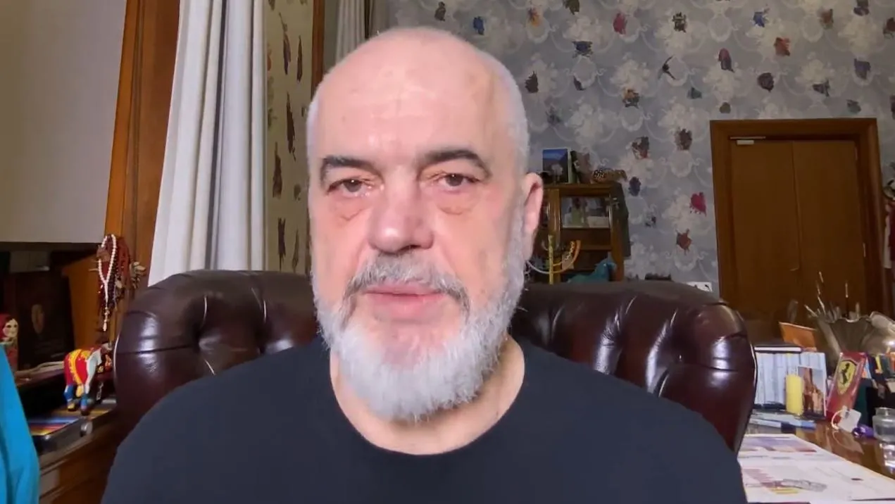 Rama: Çdo pyll ka derrat e vet” dhe ish-zyrtarët socialistë përfunduan në burg….