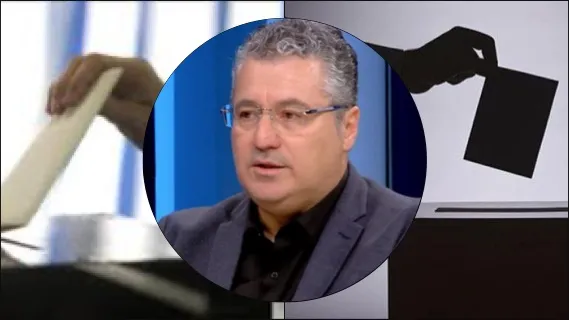 Një çerek milion vota që kanë futur në ankth Tiranën politike