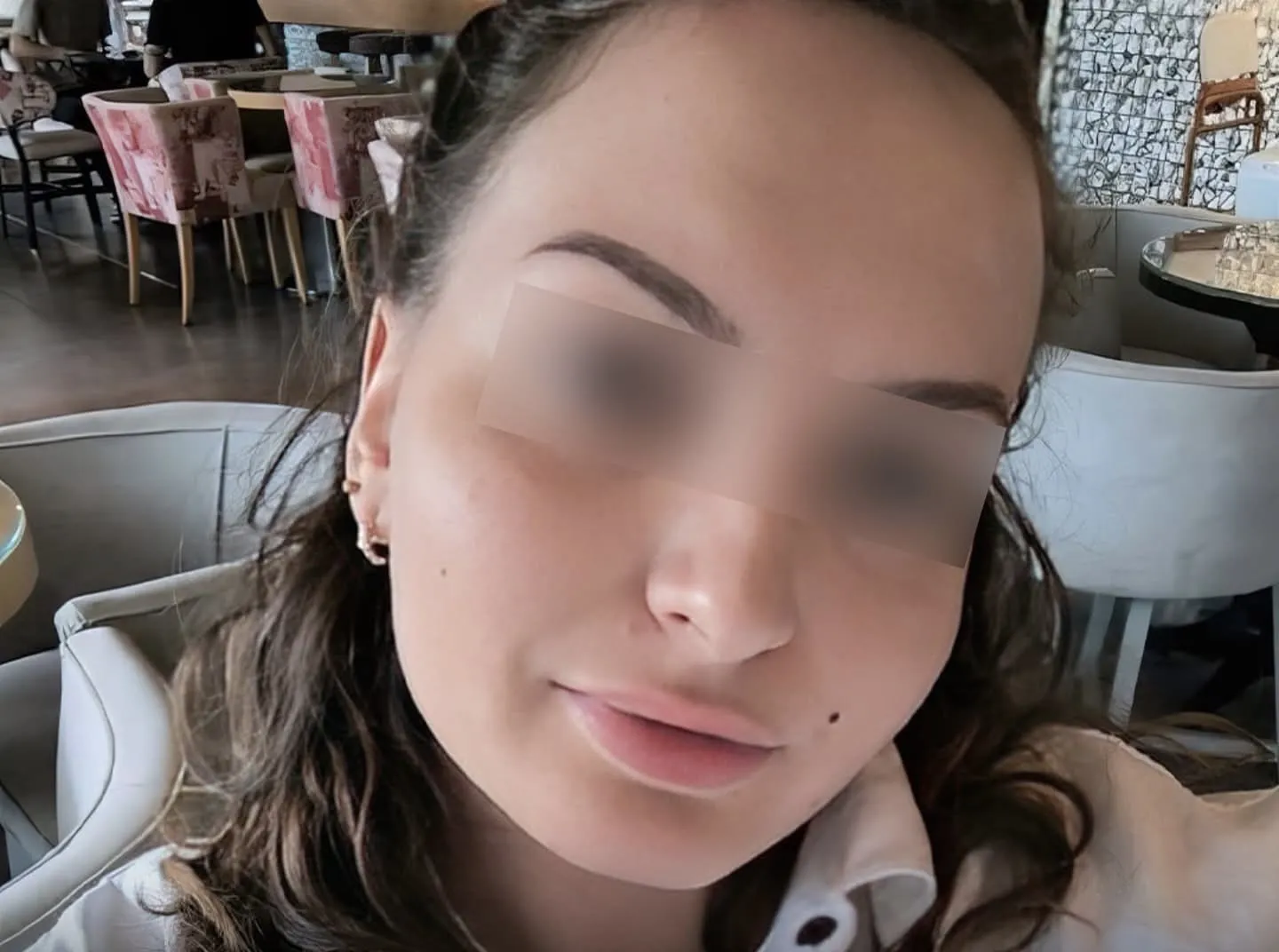 Tragjedi në Elbasan: Infermierja 28-vjeçare i jep fund jetës duke u hedhur nga kati i pestë