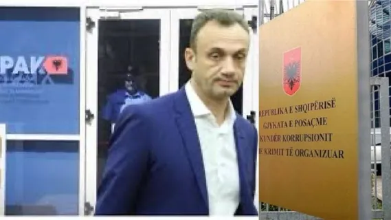GJKKO, shtyhet  seancë paraprake për dosjen e “Toyota Auris”