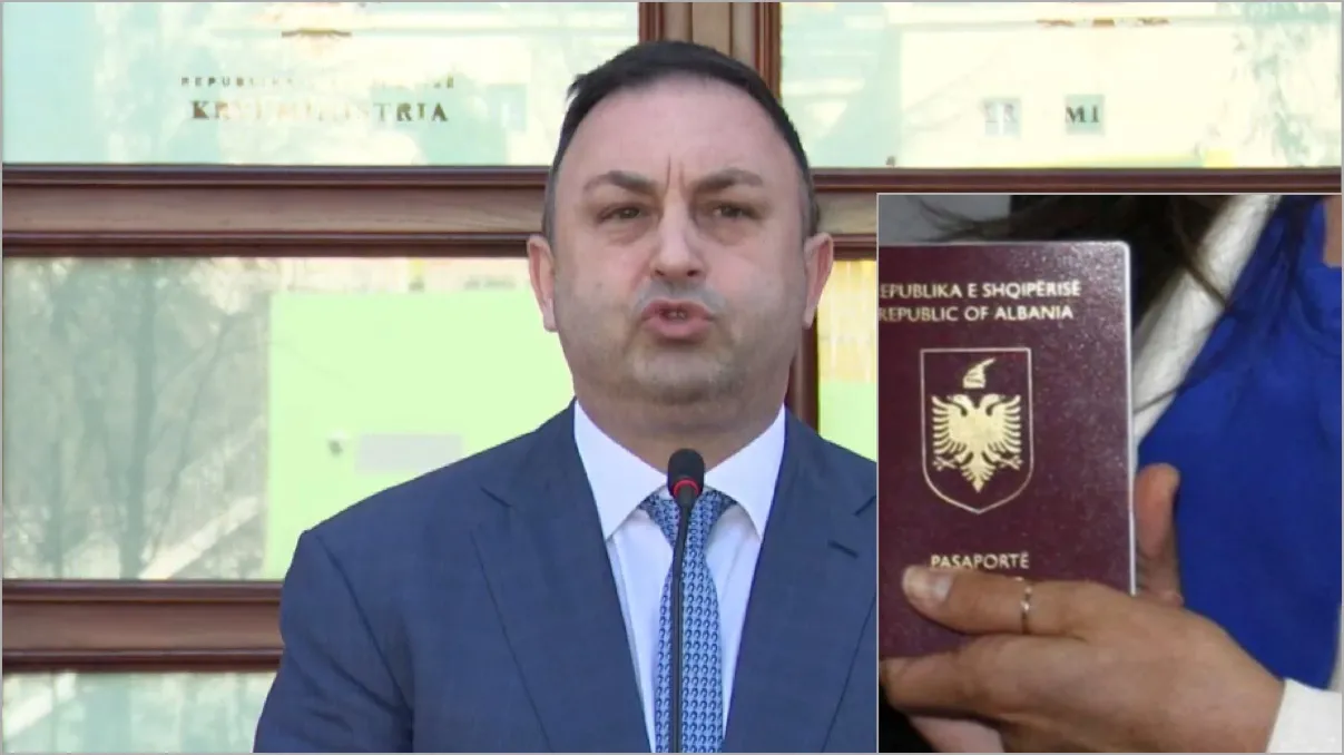 Vendimi/ Qytetarët me dokumente të skaduara mund të votojnë në 11 maj