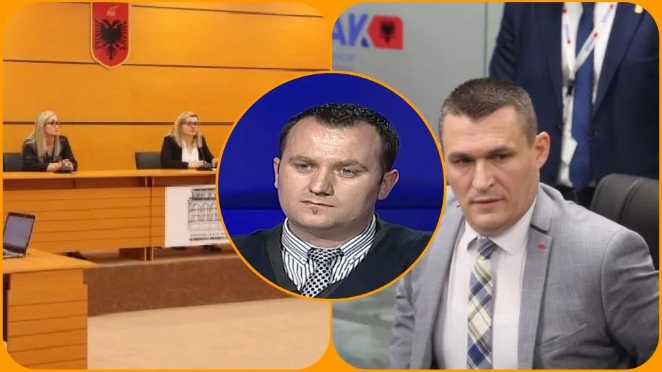 Mrekullia Dumani: Si të blesh pasuri pa miliona (Nëse e di sekretin)!