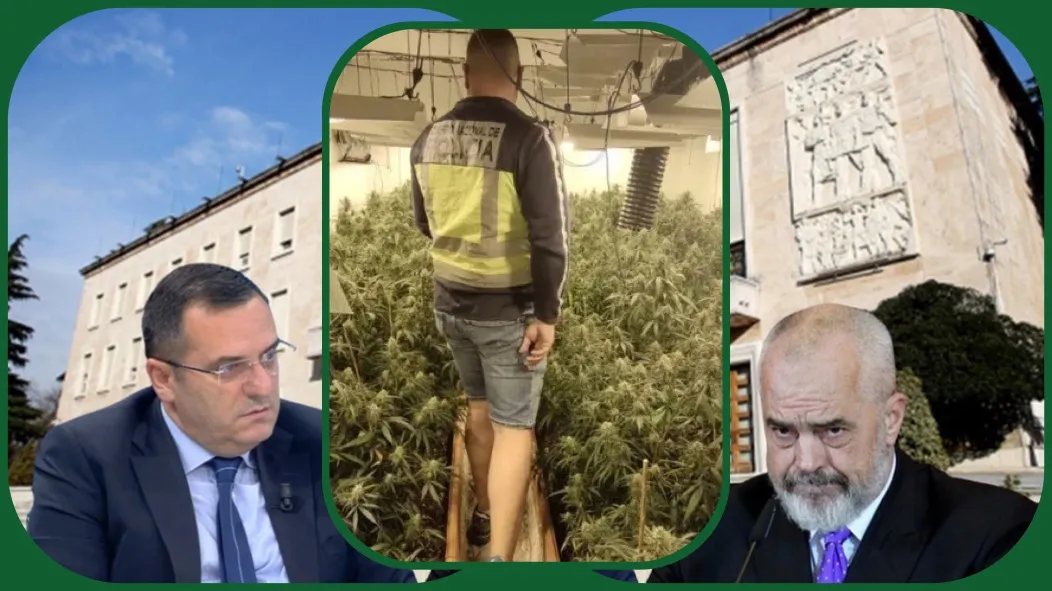 Shtëpitë e ‘barit’, vota angleze e PS