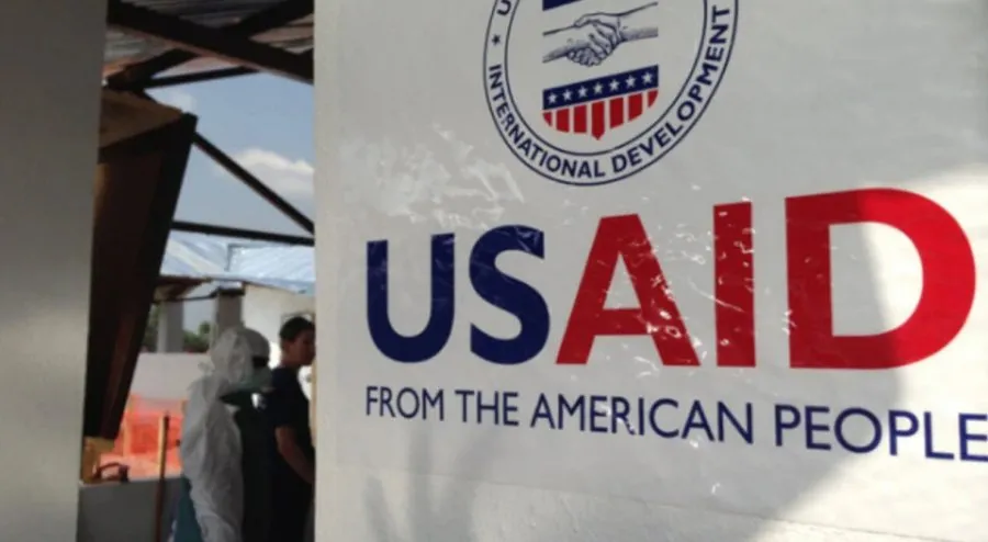 Si u përdor USAID për destabilizimin e qeverive
