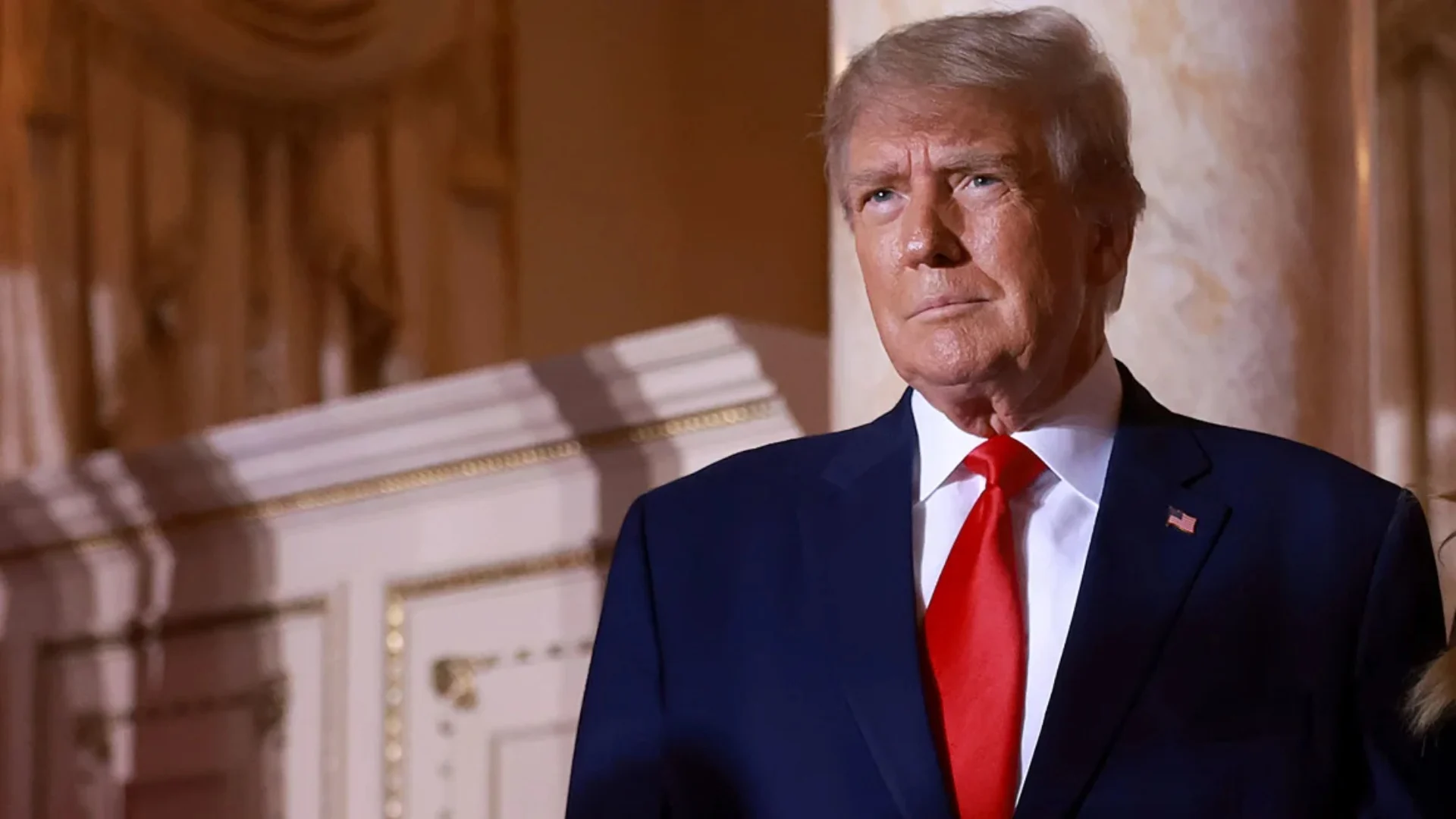 Donald Trump- FBI-së: Shumë agjentë janë të korruptuar, do të pushohen menjëherë