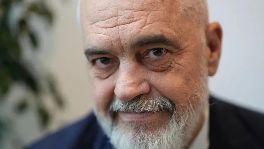 Rama flet për zgjedhjet në Kosovë: S’kam preferencë kush fiton nesër!