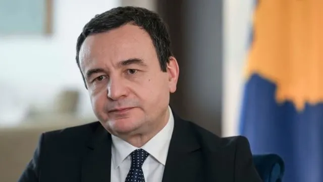 Albinin e presin shumë  sfida …