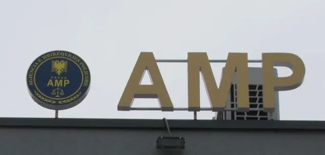 AMP arreston efektivi i Vorës, shkaktoi një aksident dhe…