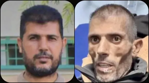 U torturua në burgjet izrealite, transformimi i frikshëm i mësuesit nga Gaza