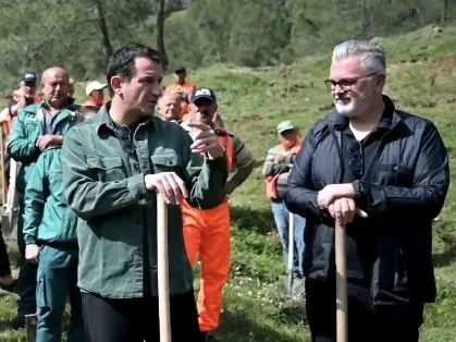 Reagojnë deputetët socialistë pas arrestimit të Veliajt: Vendimet e drejtësisë…
