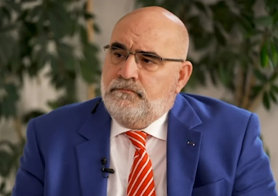 Rama përdor krimin për zgjedhjet’/ LaCivita: Nuk do ketë shanse të prekin votën, Berisha do t’i fitojë zgjedhjet!
