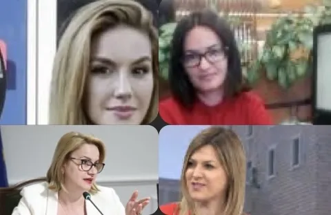 Dalin sms e dy punonjëseve të Ajola Xoxes