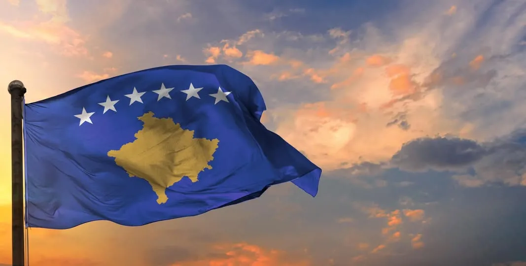 17 vjetori i pavarësisë së Kosovës