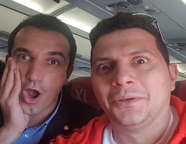 Veliaj qerasi me 100 MILION LEKË Ermal Mamaqin dhe lëpirësit e tjerë të estradës me taksat e popullit