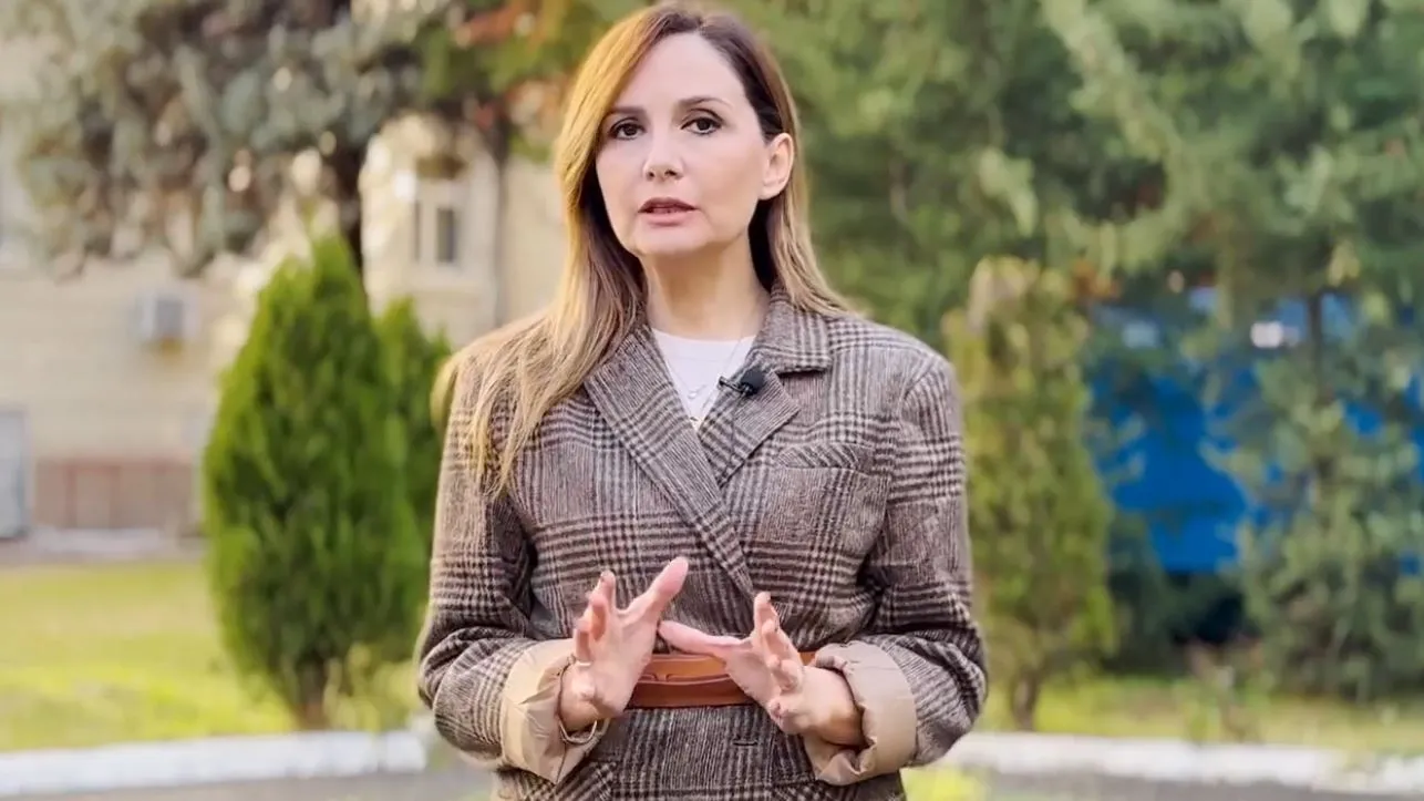 Tabaku thotë se shteti është pengesa më e madhe për biznesin:  Opozita  propozon një ekonomi të lirë dhe të drejtë
