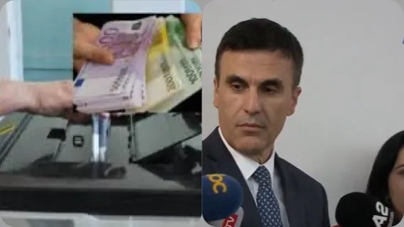 Ngrihen seksione të posaçme në Prokurorinë e Përgjithshme për zgjedhjet e 11 majit