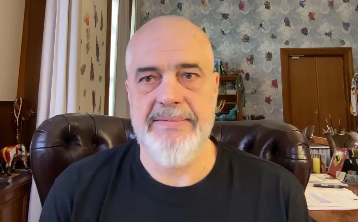 Rama: Pavarësia e SPAK dhe GJKKO varet vetëm nga vullneti i PS