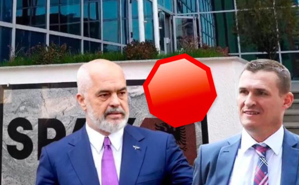 Altin Dumani  publikon “Strategjinë” e Hetimit dhe Parandalimit të Krimit Zgjedhor