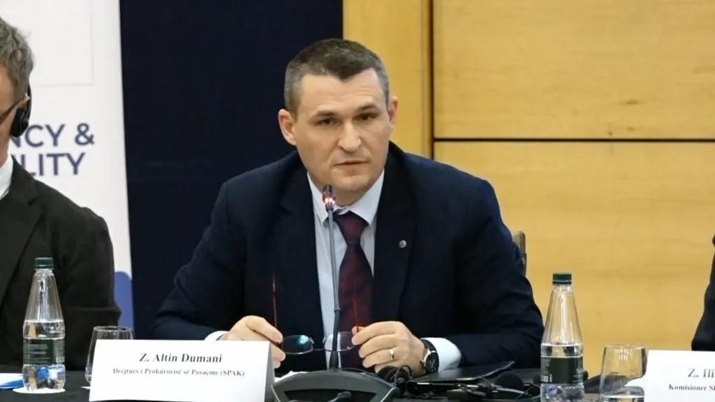 Dumani i sigurtë : Hetimi i krimeve zgjedhore do të bëhet pa asnjë lloj paragjykimi