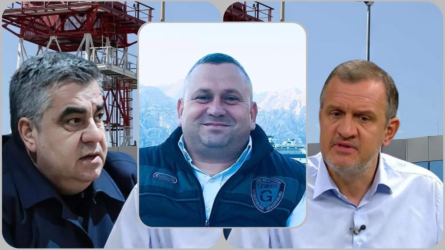 Gonxhja i jep tenderin prej 280 MLN ish-ortakut të Ilir Beqajt