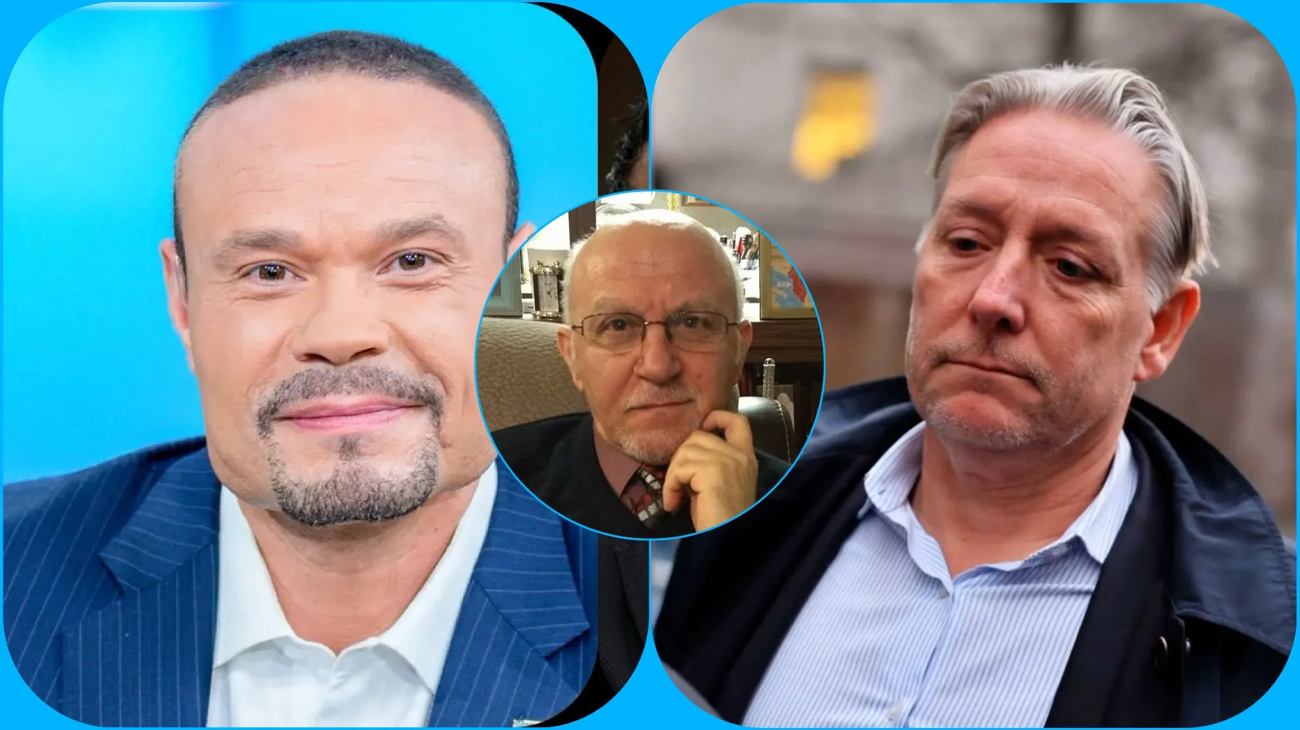 Trondit gazetari nga Amerika: Kryeministri Rama rrezikon arrestimin nga FBI