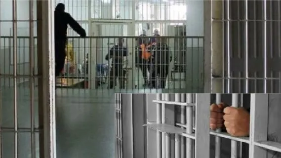 Të riut F. Gjalpi  tek 313-ta, i refuzohet ndihma mjekësore duke i rrezikuar jetën!