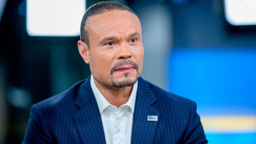 Zëvendësdrejtori i ri i FBI-së ka shumë për të thënë për George Sorosin