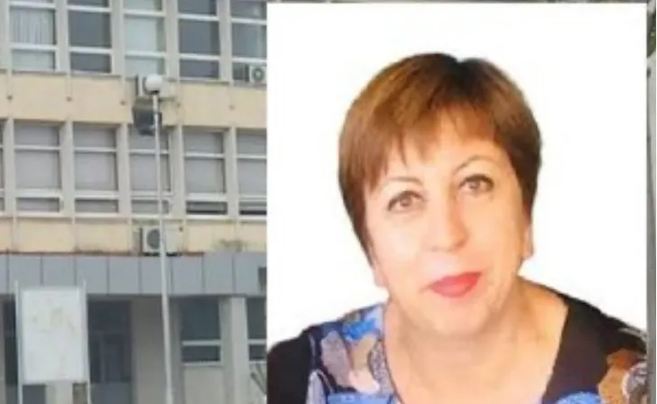 Komandohet administratori i ri Universitetit Bujqësor pas  arrestimeve të SPAK