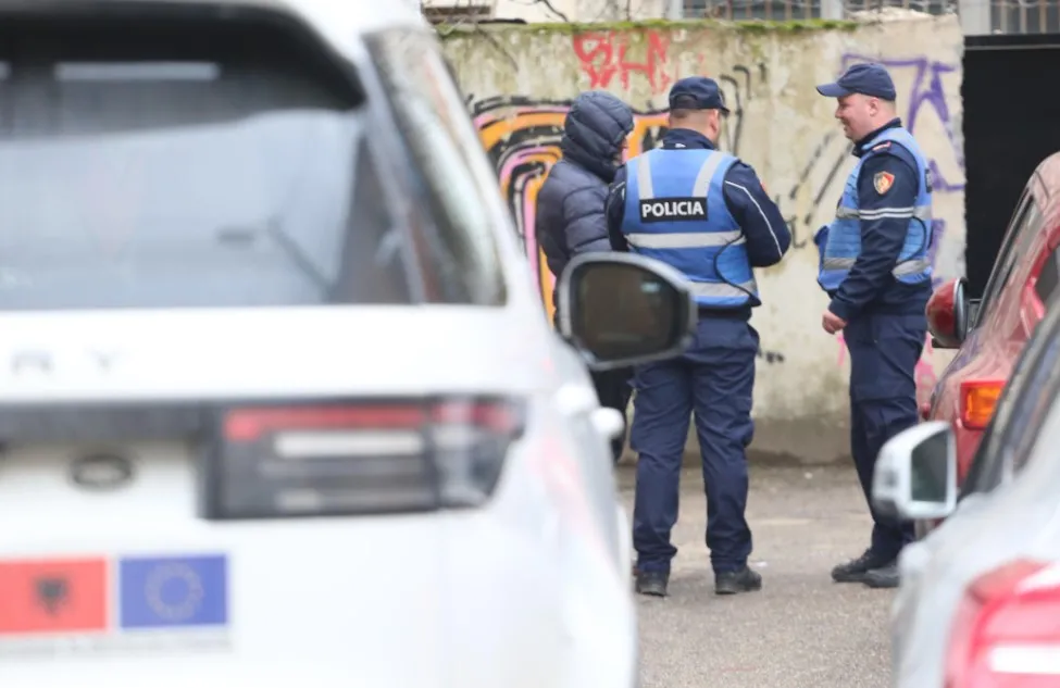 Ngjarja e rëndë në Tiranë, 30-vjeçarja dyshohet se është vrarë disa ditë më parë