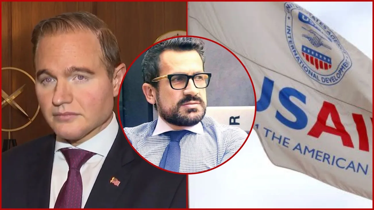 Nëse Amerika mbyll SPAK-un, kush përfiton më shumë, PS apo PD?