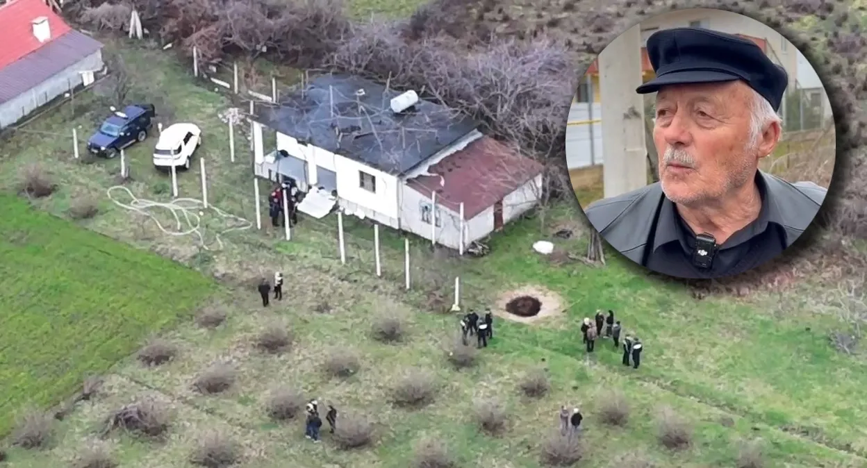 Misteri vrasjes së 20-vjeçarit në Shkodër me 6 plumba