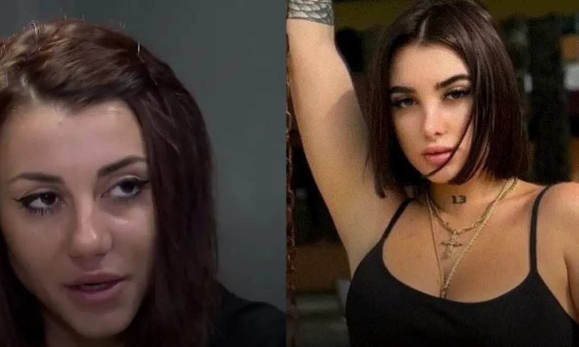 SPAK urdhër kontrolli në banesën e Gjovana dhe Alda Nikolli