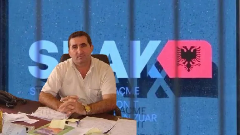 SPAK, kotrolle në shtëpinë e OPGJ dhe ekspertit