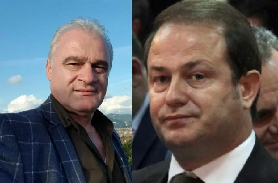 Primaret/ Rezultatet për qarkun e Lezhës