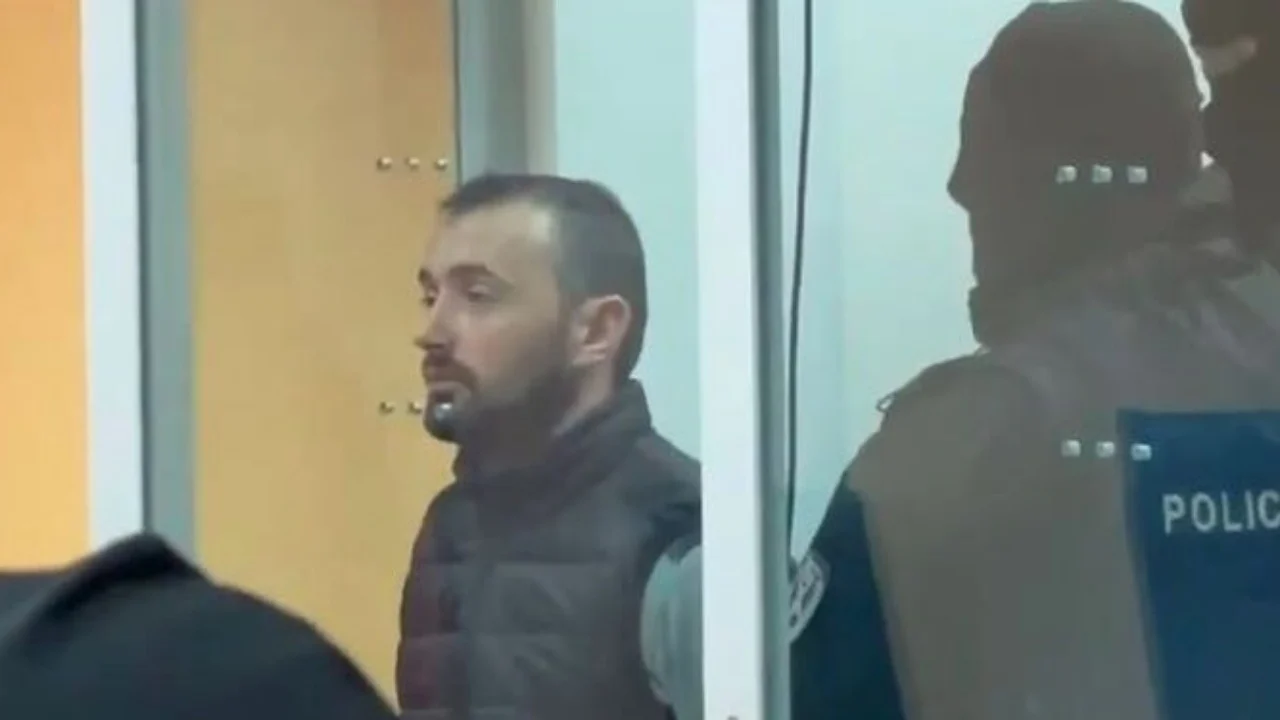 Prokuroria e Elbasanit dërgon për gjykim Sokol Mjacajn dhe 12 zyrtarë
