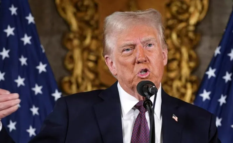 Trump përgjigjet pas kritikave për përplasjen me Zelenskyn : Mendoni për vete, jo për Putinin, se pastaj përfundojmë si Evropa