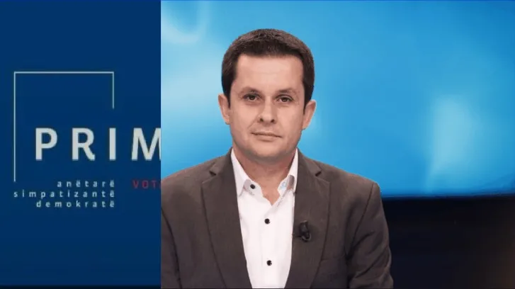 Alimehmeti shpjegon procedurat pas PRIMAREVE