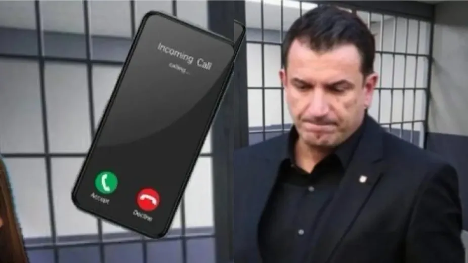 GJKKO rrëzoi  kërkesën Veliajt  për telefonin e sekuestruar