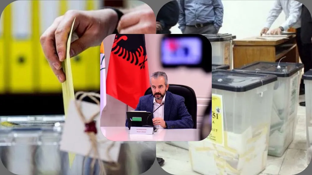 Tenderi 250 MLN lekë për blerjen e kutive, denoncohet në KPP