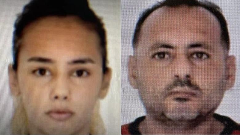 Vrasja e palestinezes në Tiranë, autori i dyshuar konfirmohet se është babai i saj, Fadi Alwan!