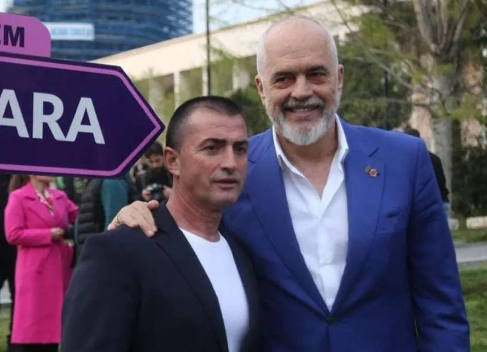Tërmeti i Tepelenës drejt dorëheqjes nga Bashkia  për t’u zgjedhur deputet?