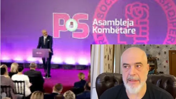 Më 12 mars afati i fundit për dorëzimin e listave në KQZ, Rama mbledh kabinetin dhe Kryesinë