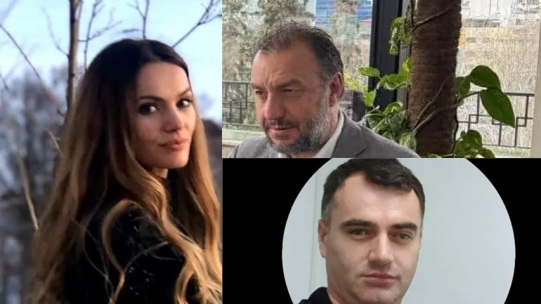 Kë kandidon PS, në Kukës, Has dhe Tropojë