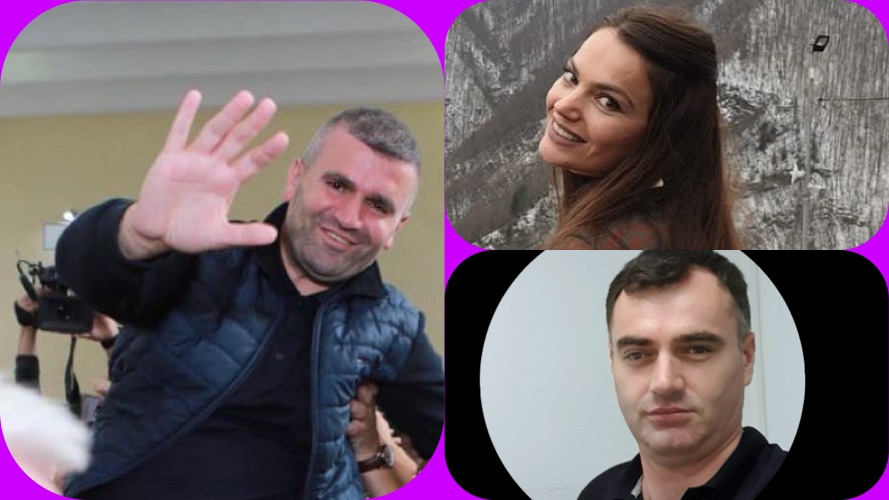 Interesante gara në Kukës, kryebashkiaku  Albert Halili lë bashkinë  konkuron për deputet