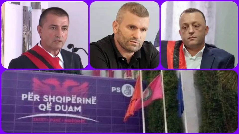 Zgjedhjet e 11 Majit: Një fushëbetejë e re për politikën shqiptare